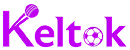 keltoklogo